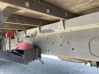 HINO Ranger Truck (With 4 Steps Of Cranes) 2KG-FC2ABA 2019 273,962km_26