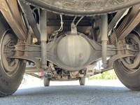 HINO Ranger Truck (With 4 Steps Of Cranes) 2KG-FC2ABA 2019 273,962km_28