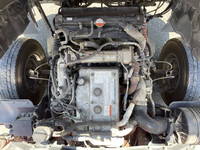 HINO Ranger Truck (With 4 Steps Of Cranes) 2KG-FC2ABA 2019 273,962km_29