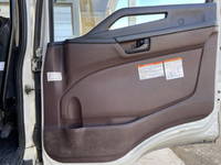 HINO Ranger Truck (With 4 Steps Of Cranes) 2KG-FC2ABA 2019 273,962km_30