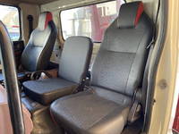 HINO Ranger Truck (With 4 Steps Of Cranes) 2KG-FC2ABA 2019 273,962km_31