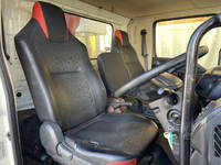 HINO Ranger Truck (With 4 Steps Of Cranes) 2KG-FC2ABA 2019 273,962km_32