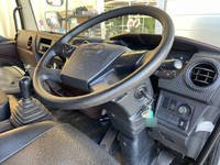 HINO Ranger Truck (With 4 Steps Of Cranes) 2KG-FC2ABA 2019 273,962km_34
