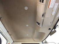 HINO Ranger Truck (With 4 Steps Of Cranes) 2KG-FC2ABA 2019 273,962km_35