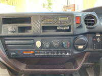 HINO Ranger Truck (With 4 Steps Of Cranes) 2KG-FC2ABA 2019 273,962km_38