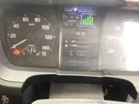 HINO Ranger Truck (With 4 Steps Of Cranes) 2KG-FC2ABA 2019 272,927km_5