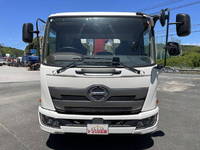 HINO Ranger Truck (With 4 Steps Of Cranes) 2KG-FC2ABA 2019 273,962km_8