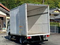 ISUZU Elf Panel Van TKG-NHR85AN 2014 61,000km_15