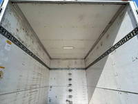 ISUZU Elf Panel Van TKG-NHR85AN 2014 61,000km_16