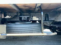 ISUZU Elf Panel Van TKG-NHR85AN 2014 61,000km_18