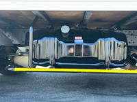 ISUZU Elf Panel Van TKG-NHR85AN 2014 61,000km_23