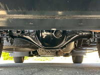ISUZU Elf Panel Van TKG-NHR85AN 2014 61,000km_24