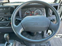 ISUZU Elf Panel Van TKG-NHR85AN 2014 61,000km_28