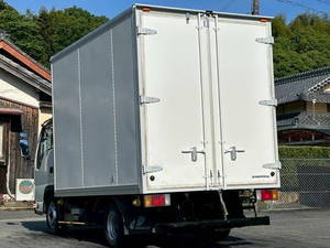 Elf Panel Van_2