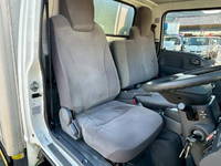 ISUZU Elf Panel Van TKG-NHR85AN 2014 61,000km_35