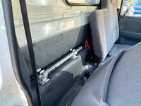 ISUZU Elf Panel Van TKG-NHR85AN 2014 61,000km_36