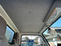 ISUZU Elf Panel Van TKG-NHR85AN 2014 61,000km_37