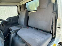ISUZU Elf Panel Van TKG-NHR85AN 2014 61,000km_38