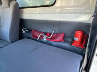 ISUZU Elf Panel Van TKG-NHR85AN 2014 61,000km_39