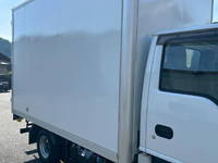 ISUZU Elf Panel Van TKG-NHR85AN 2014 61,000km_6