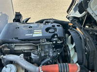 ISUZU Elf Panel Van TKG-NHR85AN 2014 61,000km_9