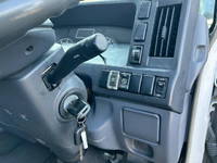 ISUZU Elf Flat Body BKG-NJS85A 2009 119,000km_33