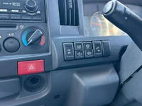ISUZU Elf Flat Body BKG-NJS85A 2009 119,000km_35