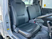 ISUZU Elf Flat Body BKG-NJS85A 2009 119,000km_38