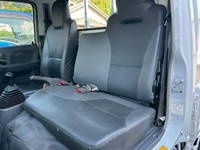ISUZU Elf Flat Body BKG-NJS85A 2009 119,000km_39