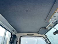 ISUZU Elf Flat Body BKG-NJS85A 2009 119,000km_40