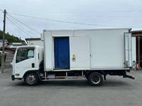 ISUZU Elf Refrigerator & Freezer Truck TRG-NPR85AN 2019 _10