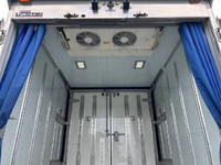 ISUZU Elf Refrigerator & Freezer Truck TRG-NPR85AN 2019 _15