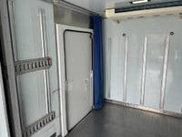 ISUZU Elf Refrigerator & Freezer Truck TRG-NPR85AN 2019 _16