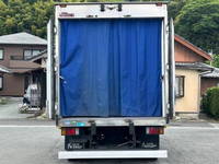ISUZU Elf Refrigerator & Freezer Truck TRG-NPR85AN 2019 _19