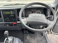 ISUZU Elf Refrigerator & Freezer Truck TRG-NPR85AN 2019 _28
