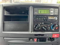 ISUZU Elf Refrigerator & Freezer Truck TRG-NPR85AN 2019 _30