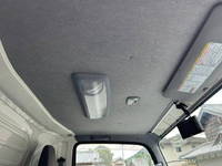 ISUZU Elf Refrigerator & Freezer Truck TRG-NPR85AN 2019 _35