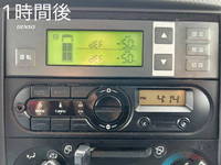ISUZU Elf Refrigerator & Freezer Truck TRG-NPR85AN 2019 _39
