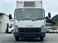 ISUZU Elf Refrigerator & Freezer Truck TRG-NPR85AN 2019 _3