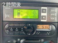 ISUZU Elf Refrigerator & Freezer Truck TRG-NPR85AN 2019 _40