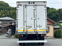 ISUZU Elf Refrigerator & Freezer Truck TRG-NPR85AN 2019 _5