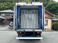 ISUZU Elf Refrigerator & Freezer Truck TRG-NPR85AN 2019 _9