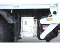 ISUZU Elf Flat Body TPG-NJR85A 2015 113,000km_21