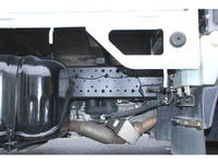 ISUZU Elf Flat Body TPG-NJR85A 2015 113,000km_22