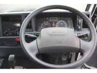 ISUZU Elf Flat Body TPG-NJR85A 2015 113,000km_29