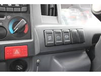 ISUZU Elf Flat Body TPG-NJR85A 2015 113,000km_35