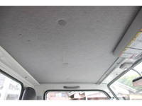 ISUZU Elf Flat Body TPG-NJR85A 2015 113,000km_36
