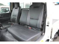 ISUZU Elf Flat Body TPG-NJR85A 2015 113,000km_38
