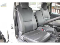 ISUZU Elf Flat Body TPG-NJR85A 2015 113,000km_39