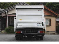 ISUZU Elf Flat Body TPG-NJR85A 2015 113,000km_6
